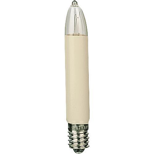 Ampoule - EGB