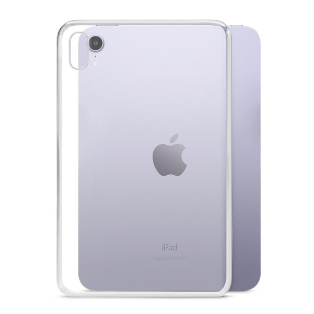 IPad Mini tablet hoes - Mobilize