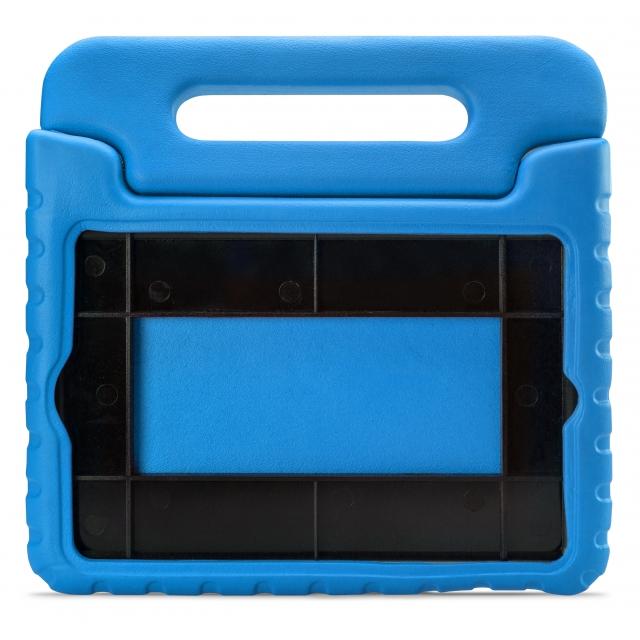 Pochette pour tablette iPad Mini - Xccess