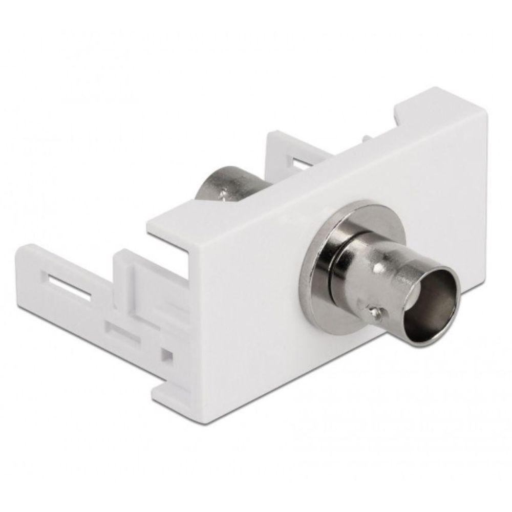 Easy 45 module - Delock