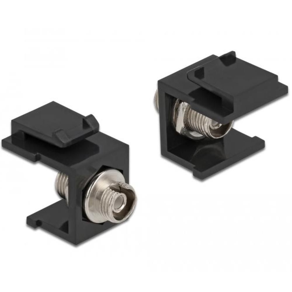 FC Simplex Singlemode keystone - Delock