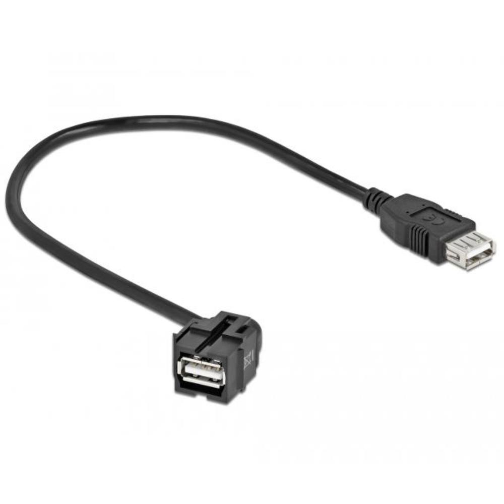 Keystone USB - Delock