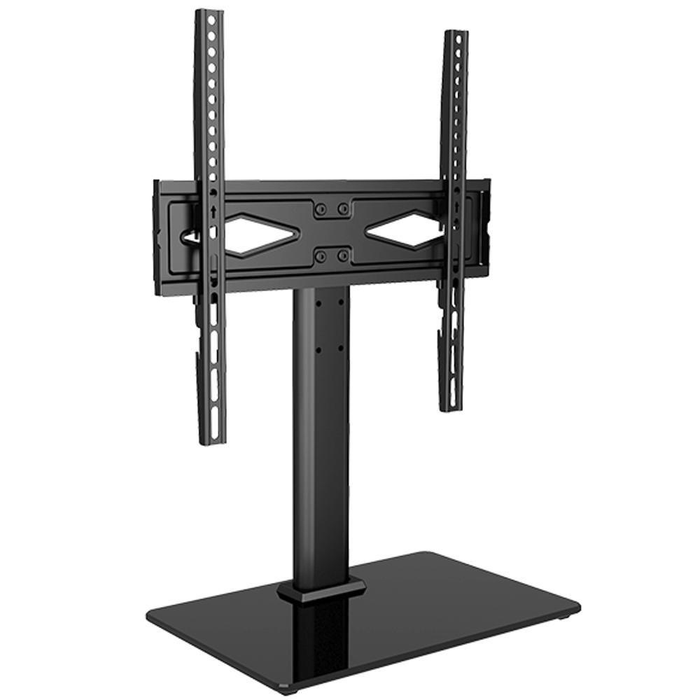 Monitor beugel - Allteq