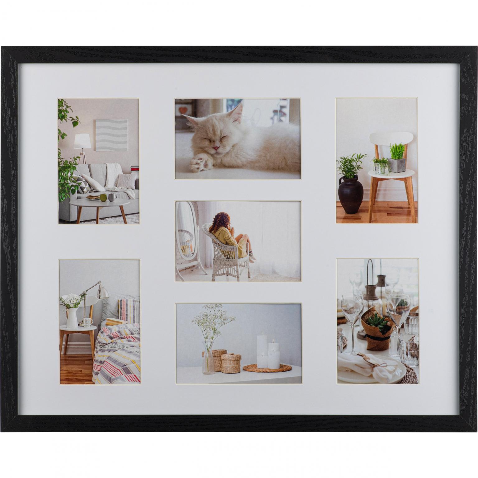 Fotolijst - Modern Gallery - Henzo