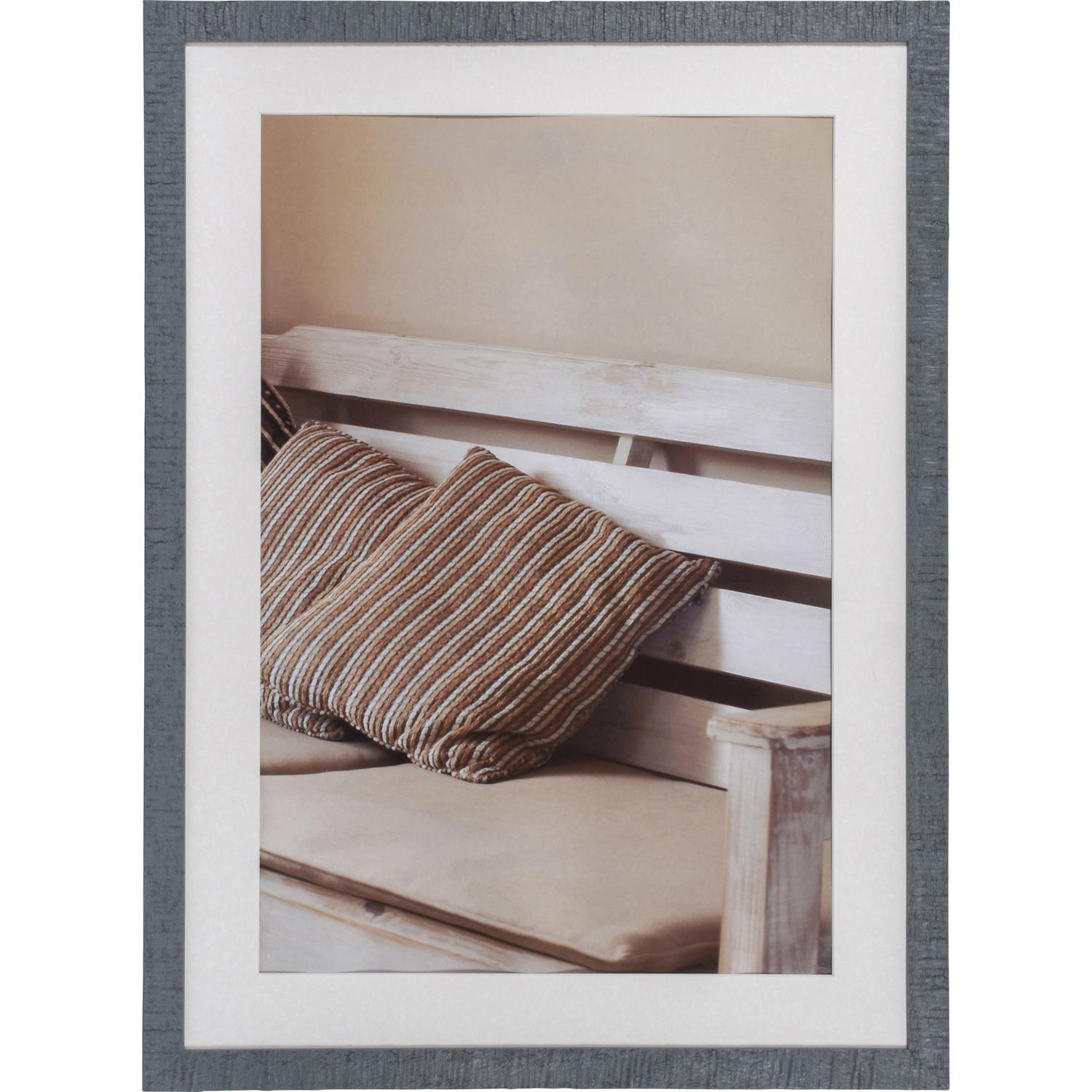 Fotolijst - Driftwood - Henzo