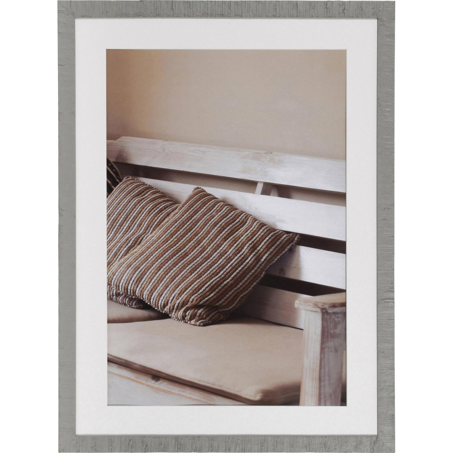 Fotolijst - Driftwood - Henzo