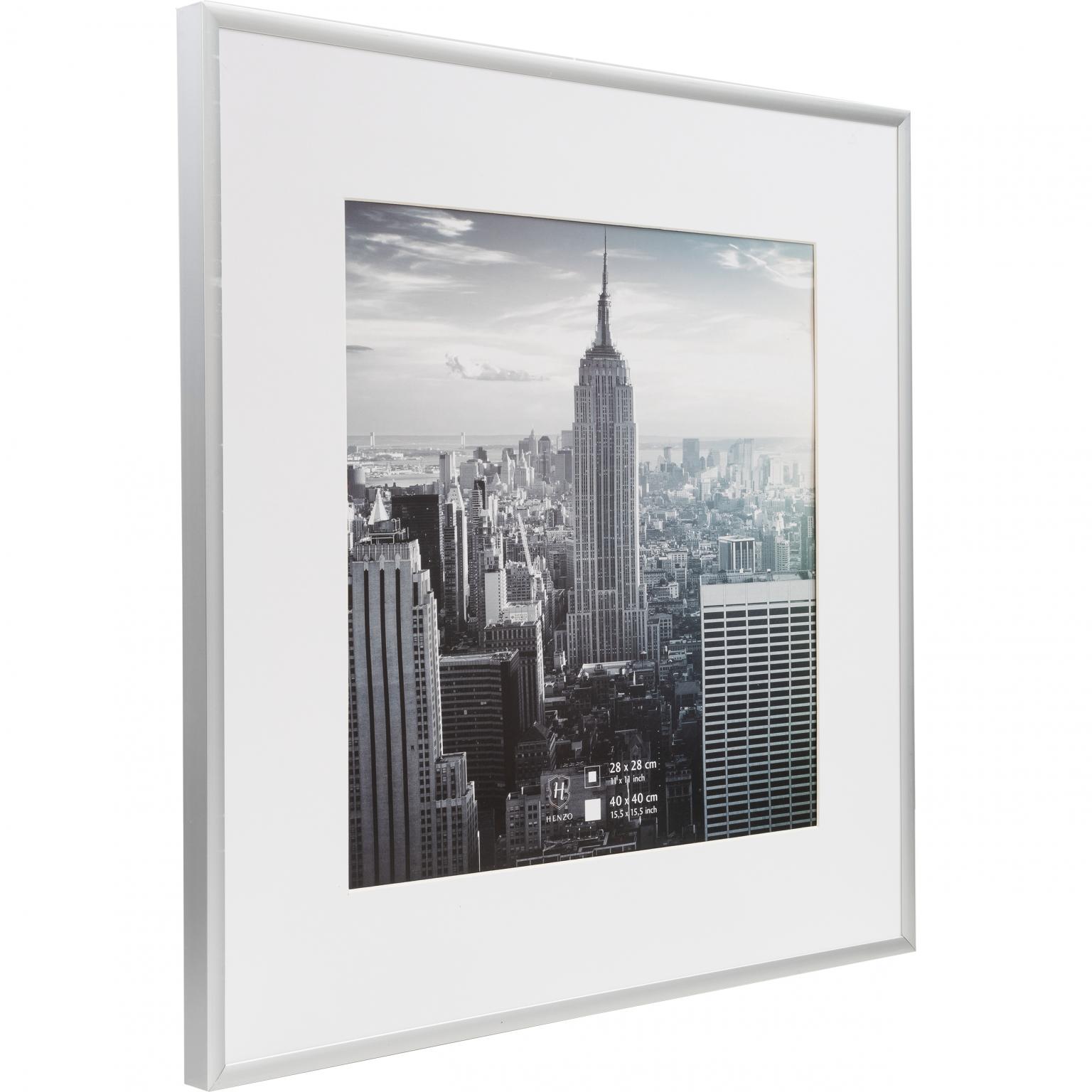 Fotolijst - Manhattan - Henzo