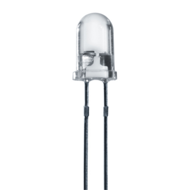 Led diode - Velleman