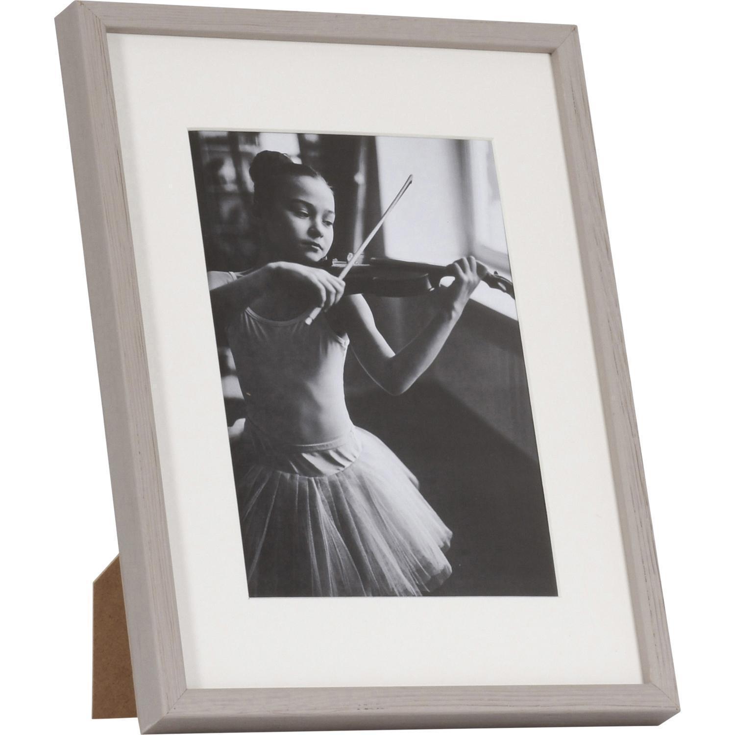 Fotolijst - Viola - Henzo