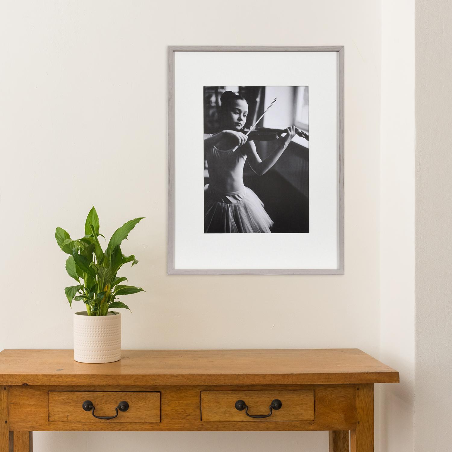 Fotolijst - Viola - Henzo