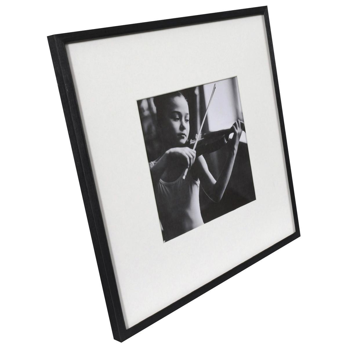 Fotolijst - Viola - Henzo