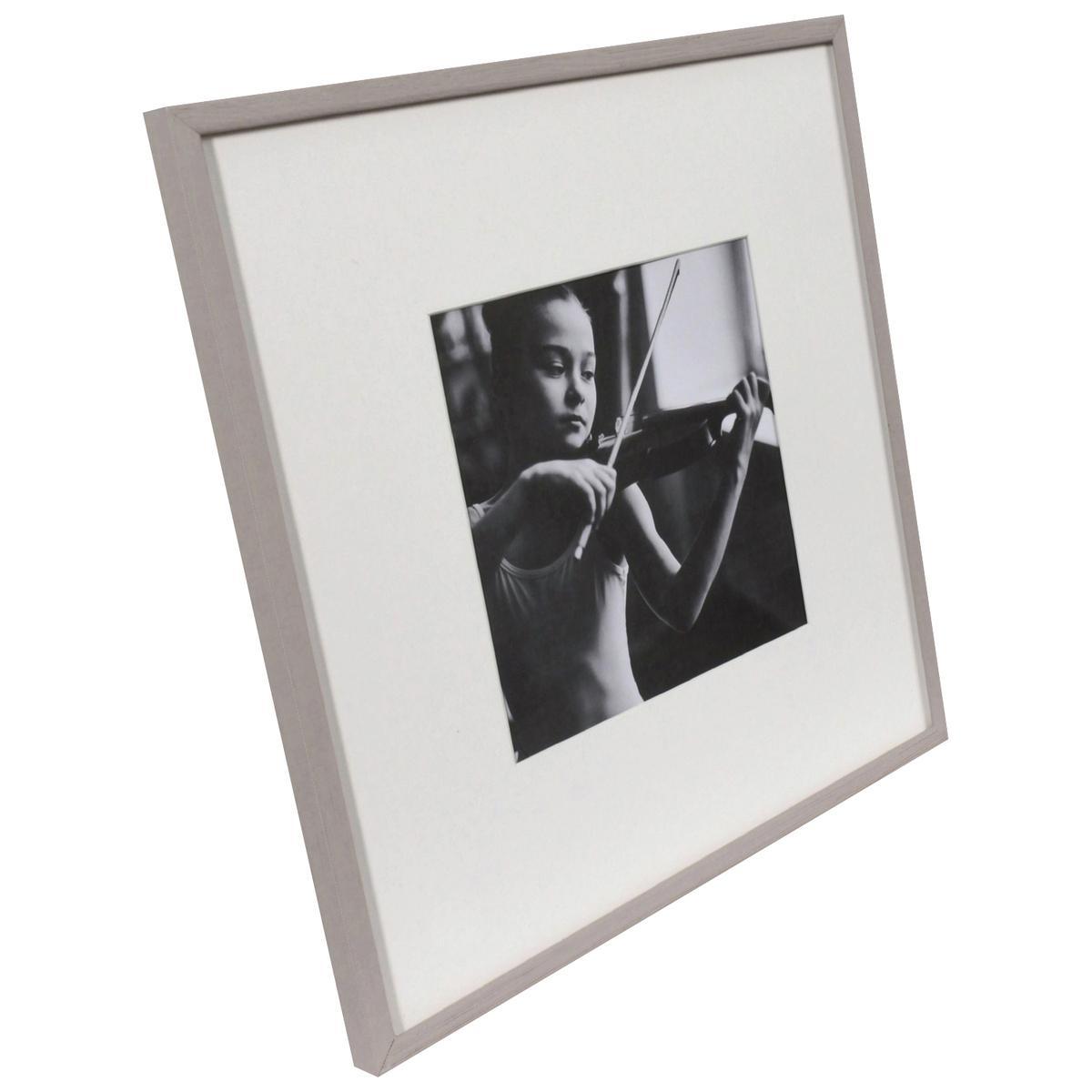 Fotolijst - Viola - Henzo