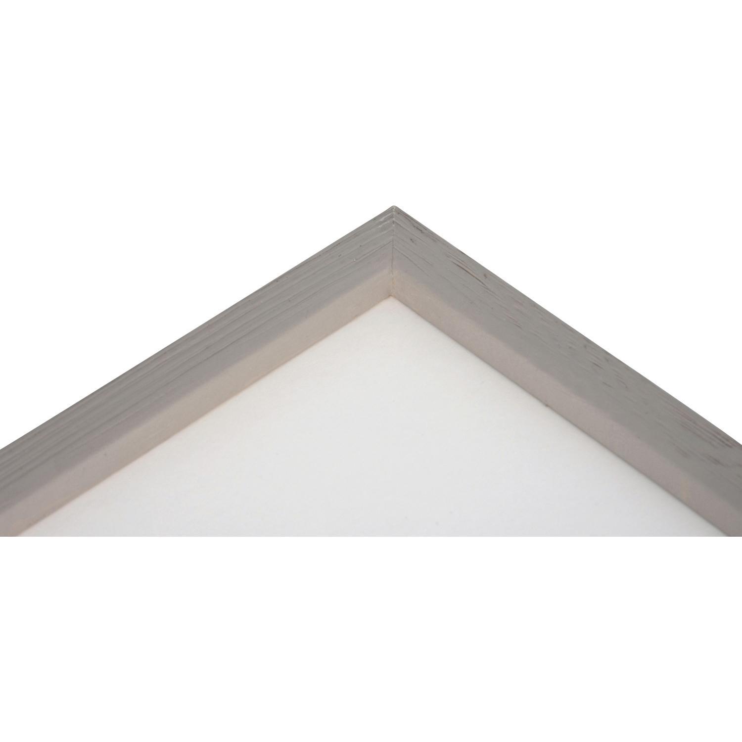 Viola Frame 30x45 beige - Henzo