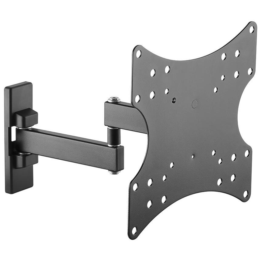 Goobay Tilt Wall Mount M pour TV de 32 à 55 - Support mural TV - Garantie  3 ans LDLC