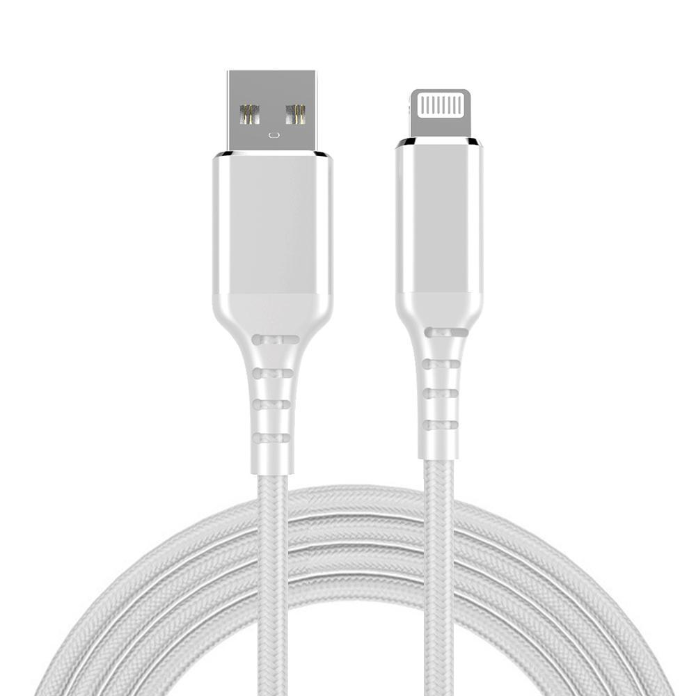 Lightning vers USB A - Allteq
