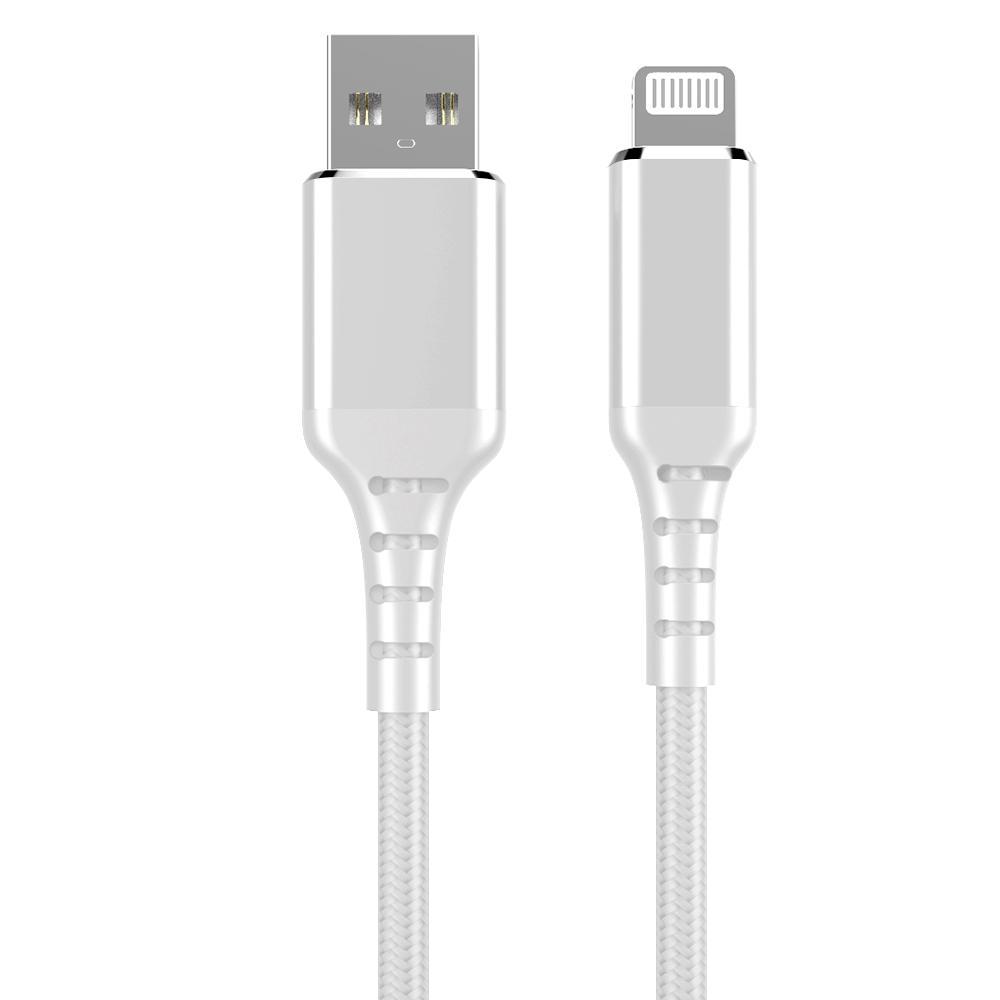 Lightning vers USB A - Allteq