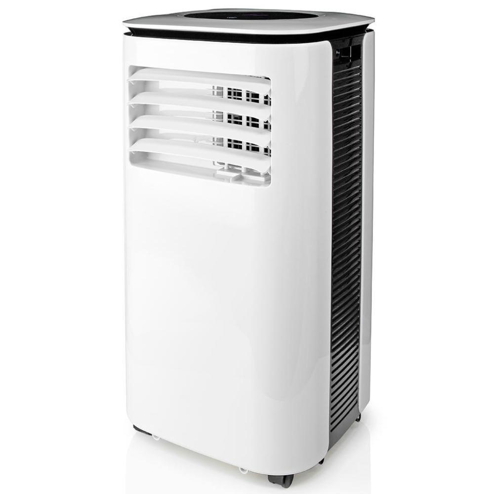 Mobiele airco Allteq ARC-007 - Allteq