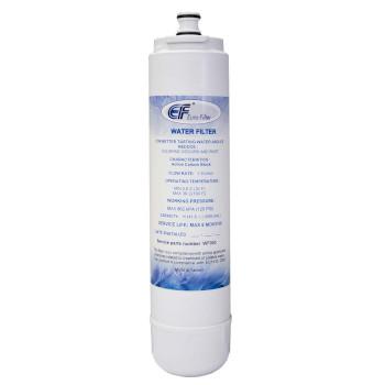 Filtre à eau - Euro Filter
