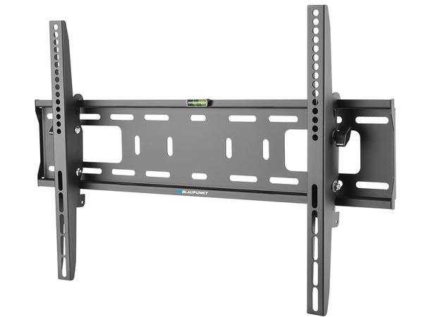 TV-MUURBEUGEL - 37-70 (94-178 cm) - max. 50 kg - KANTELBAAR - Blaupunkt