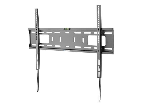 SUPPORT MURAL TV - 37-70 (94-178 cm) - max. 50 kg - VAST - Blaupunkt