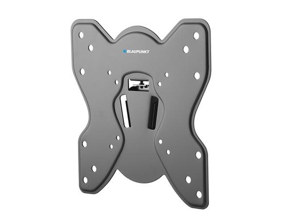 SUPPORT MURAL TV - 23- 42 (58-107 cm) - max. 25 kg - VAST - Blaupunkt