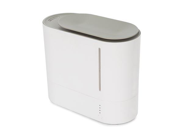 HUMIDIFICATEUR - 2,2 L - Perel