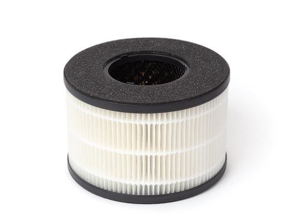 FILTRE HEPA POUR AIRP001 - Perel