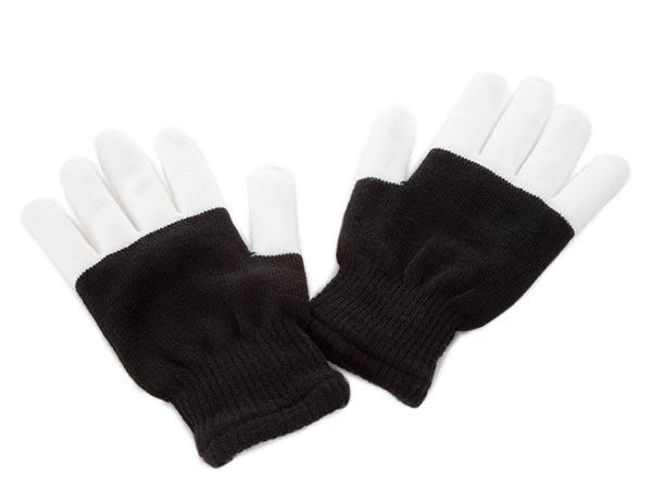 LED-HANDSCHOENEN - HQ-Power