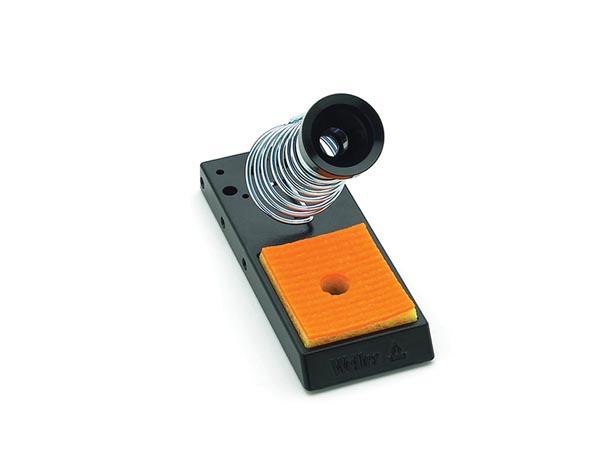 WELLER - KH 6 SUPPORT DE SÉCURITÉ POUR W 101 - Weller