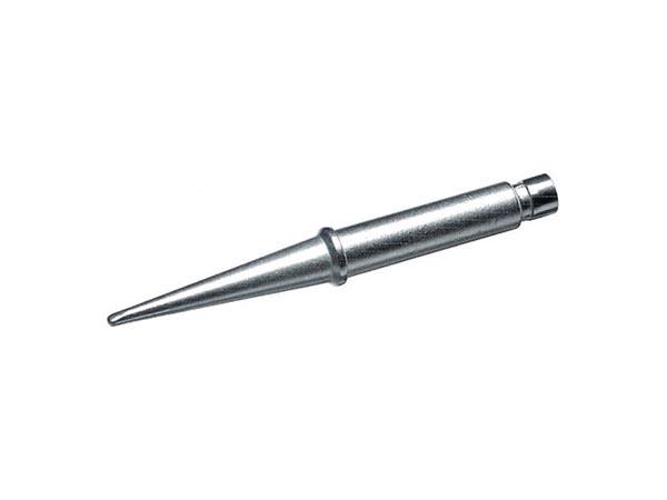 WELLER - CT5A6 POINTE À SOUDER 1,6 mm - Weller