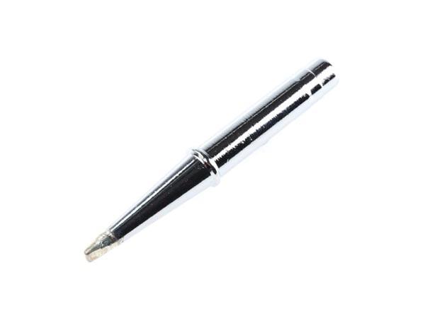 WELLER - CT6C7 POINTE À SOUDER 3,2 mm - Weller