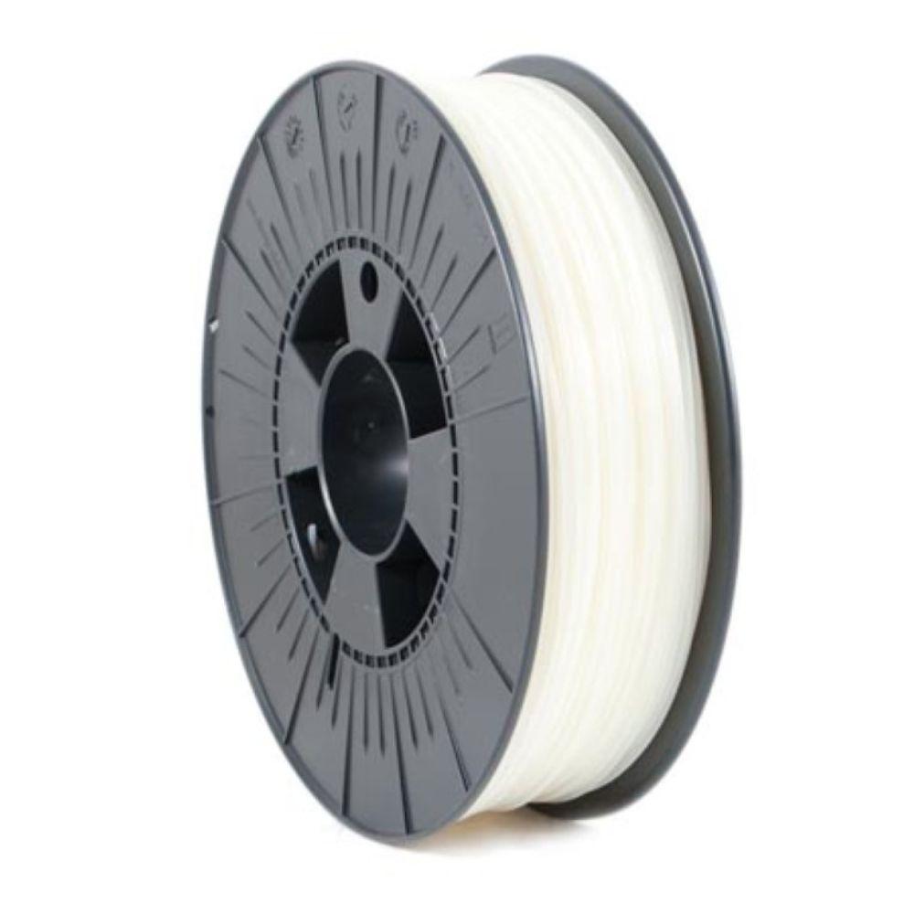 PLA filament - Velleman