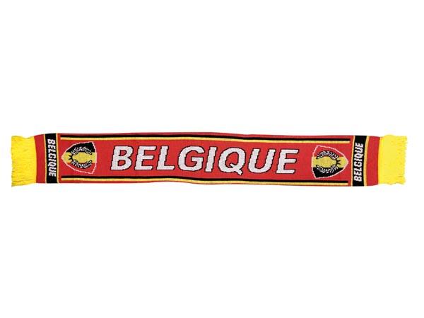SJAAL - BELGIË - OneTools