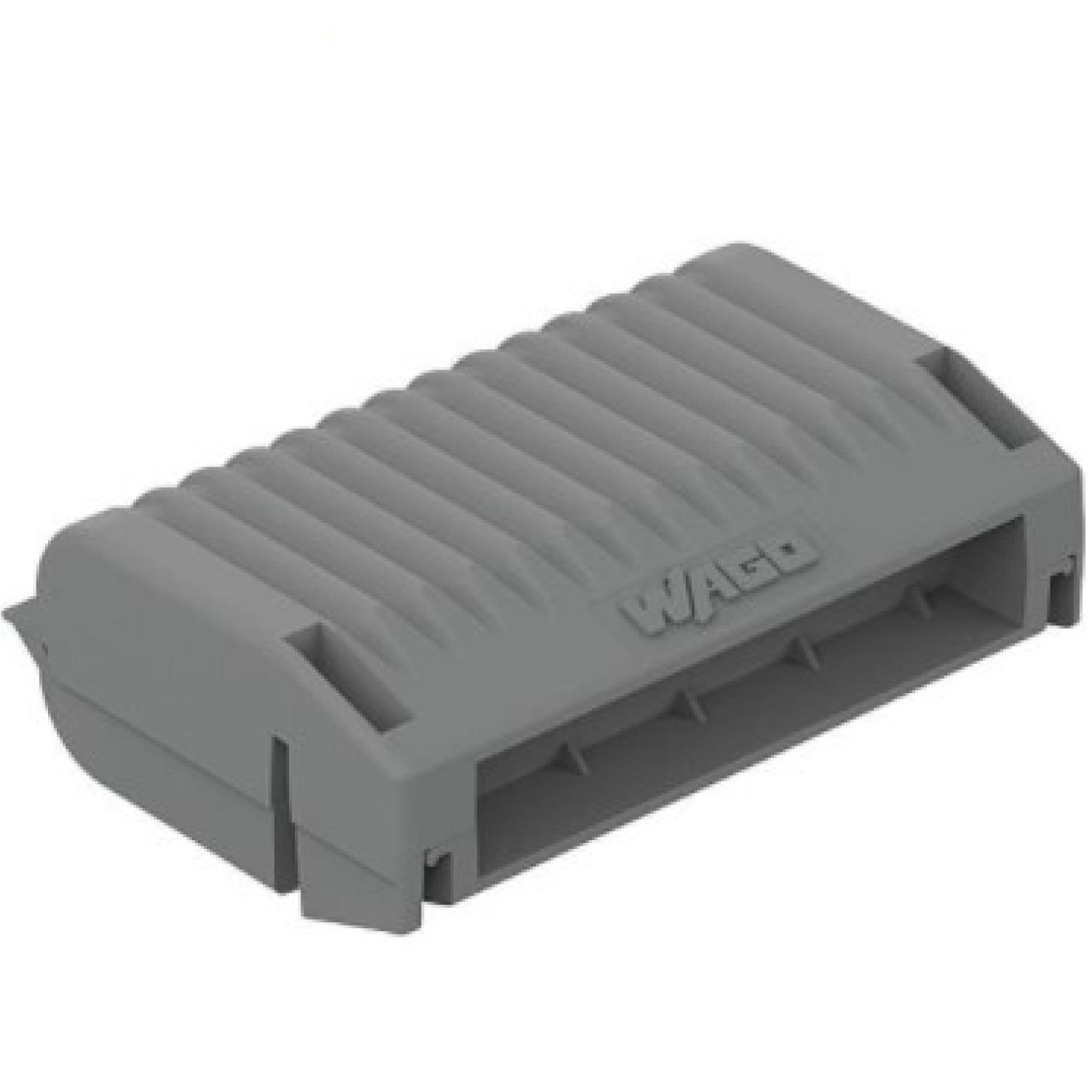 Gelbox - Wago