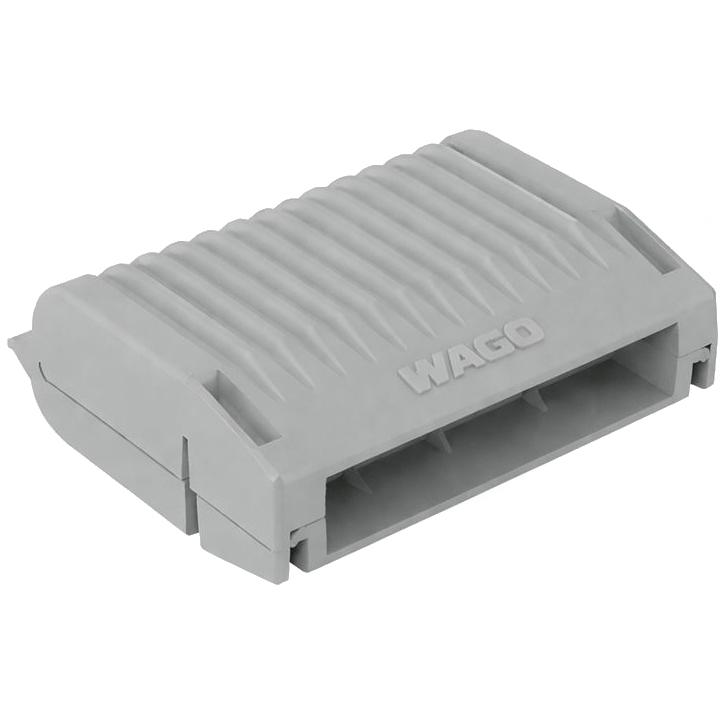 Gelbox - Wago