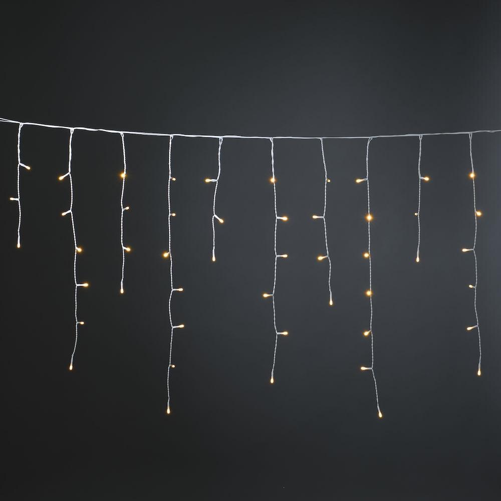 Kerstverlichting binnen - Konstsmide