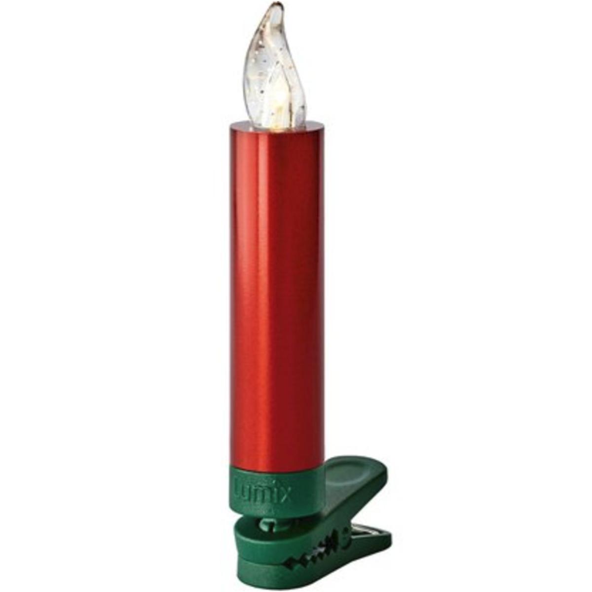 Kerstverlichting binnen - Krinner