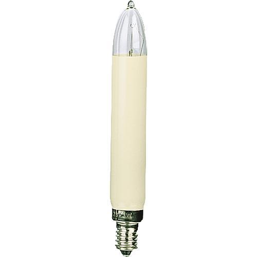 E10 lamp