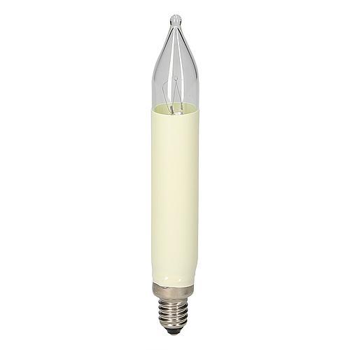 E10 lamp