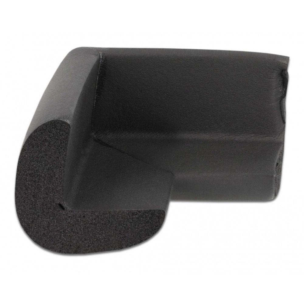 Protection des bords en mousse - Delock