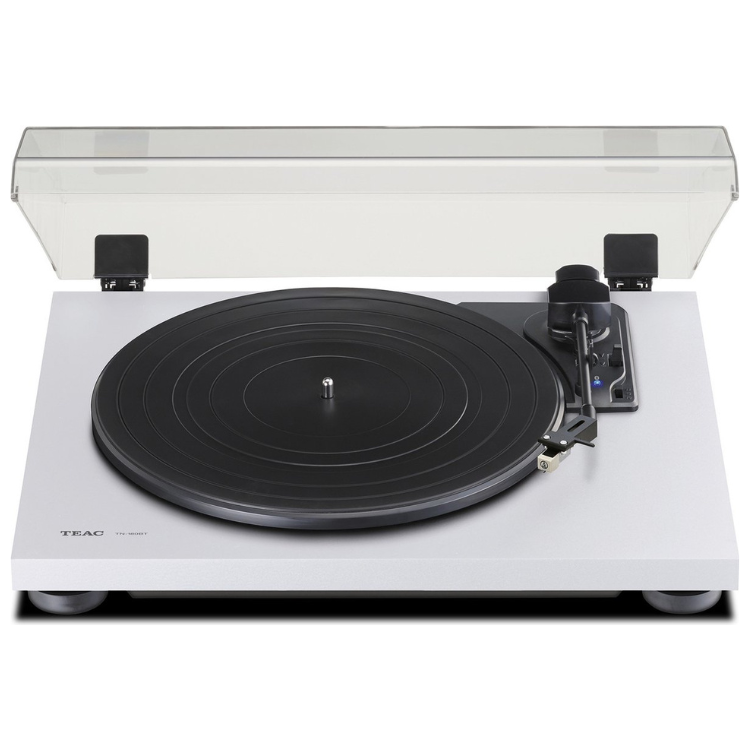 Platenspeler - Teac