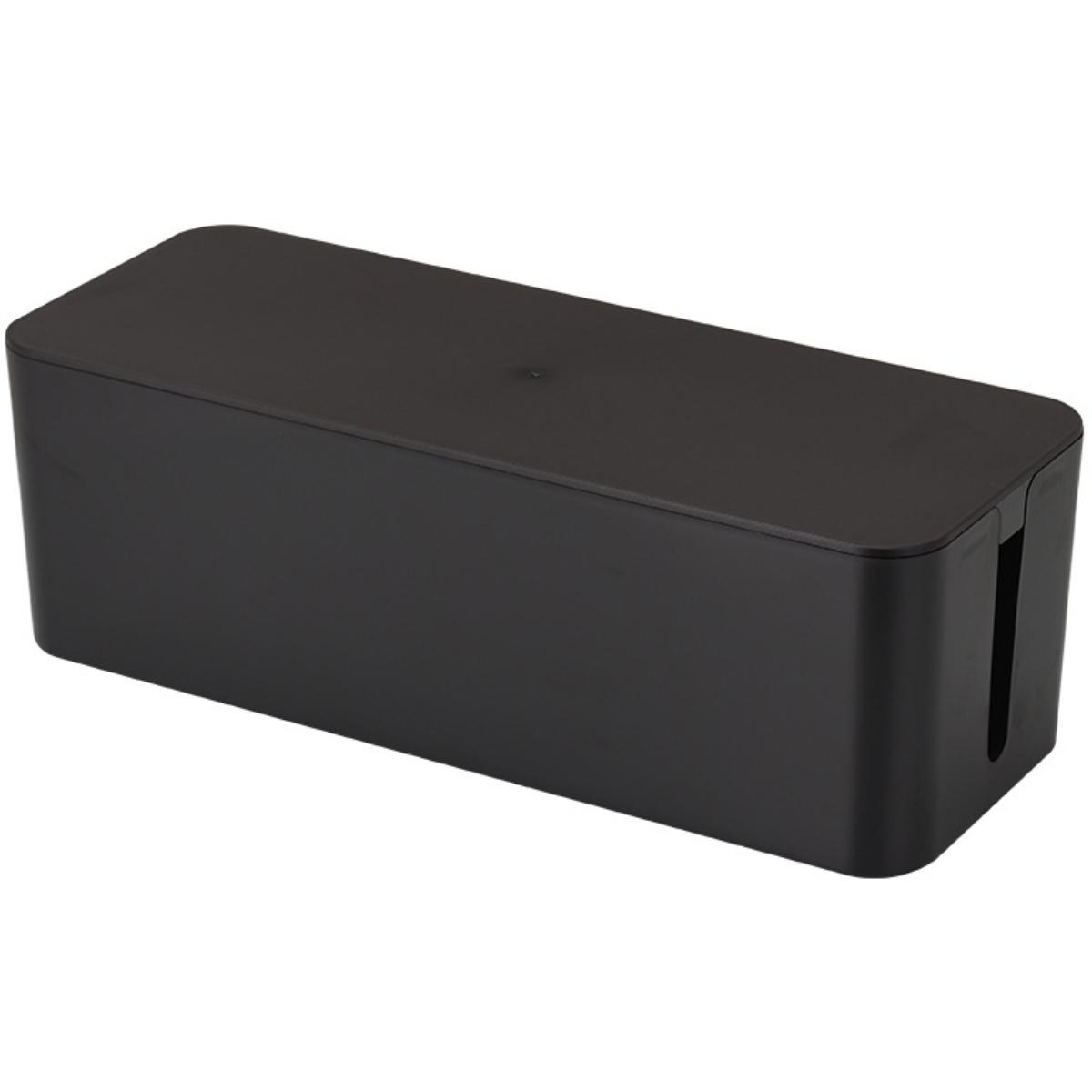 Kabelbox - Allteq