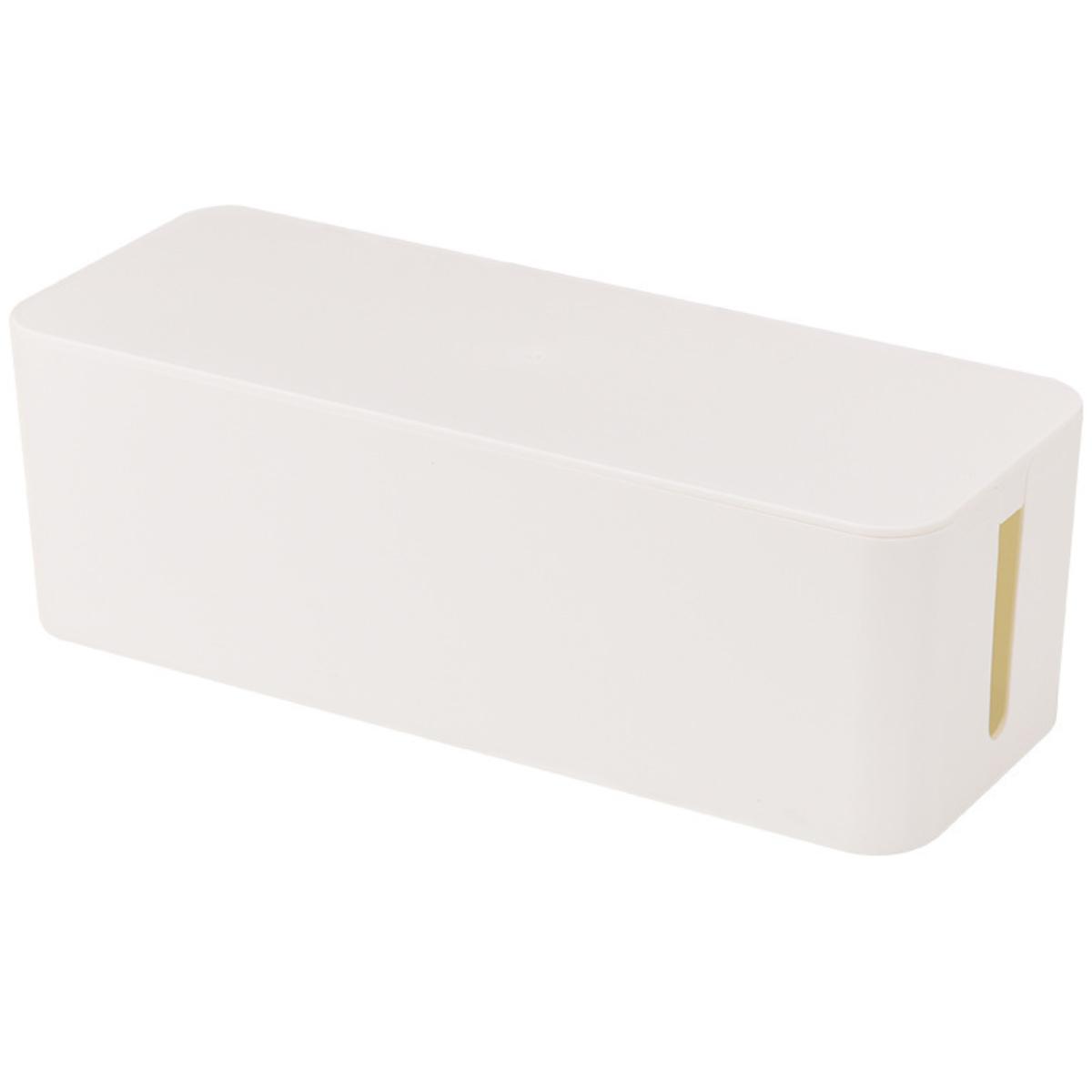 Kabelbox - Allteq
