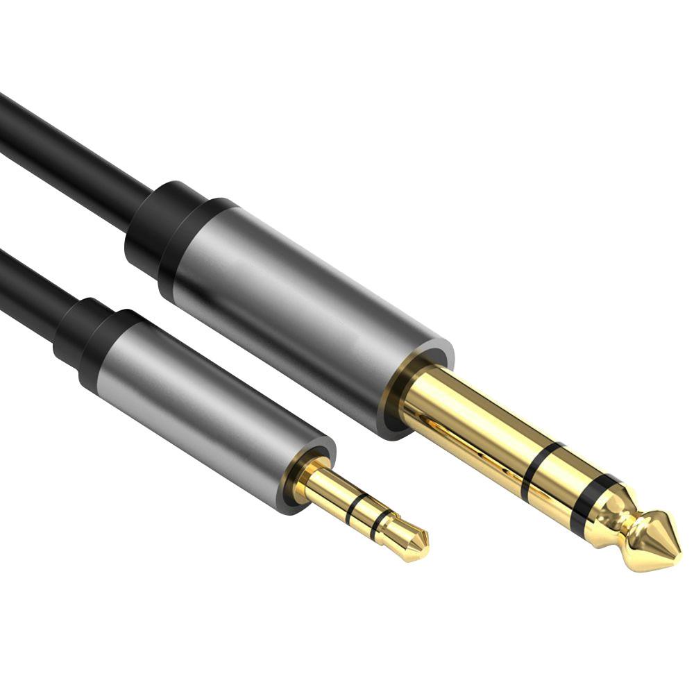 Tasker C269 luidspreker kabel 8x2.50mm² - Viking Cable
