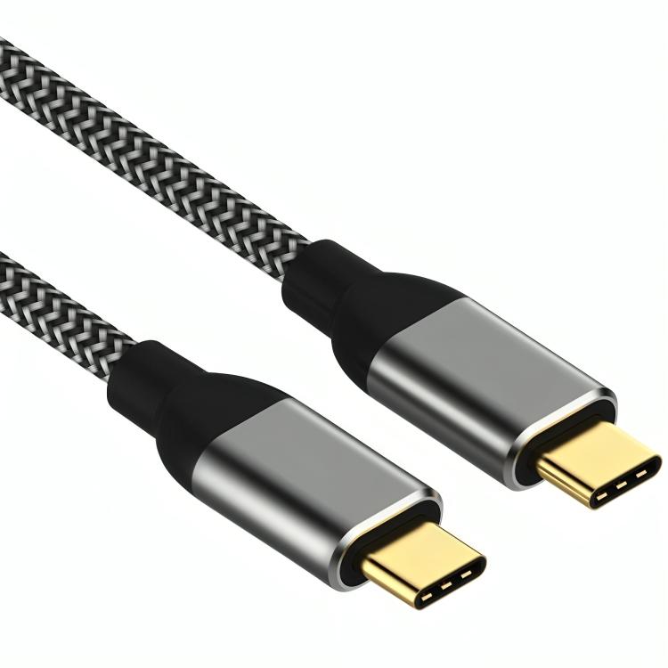 IPad USB lader - 2 meter - Allteq