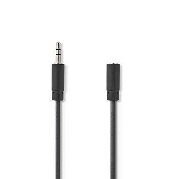 Nedis Stereo-Audiokabel - Nedis