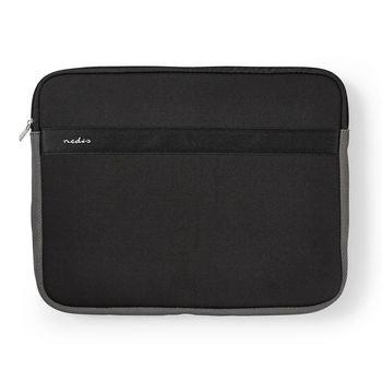 Laptoptas - Nedis