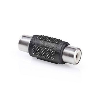 Nedis Mono-Audio-Adapter - Nedis