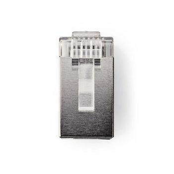 Connecteur RJ45
