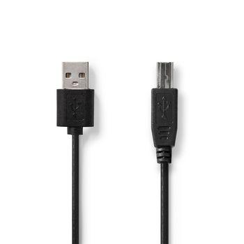 Câble USB Nedis - Nedis